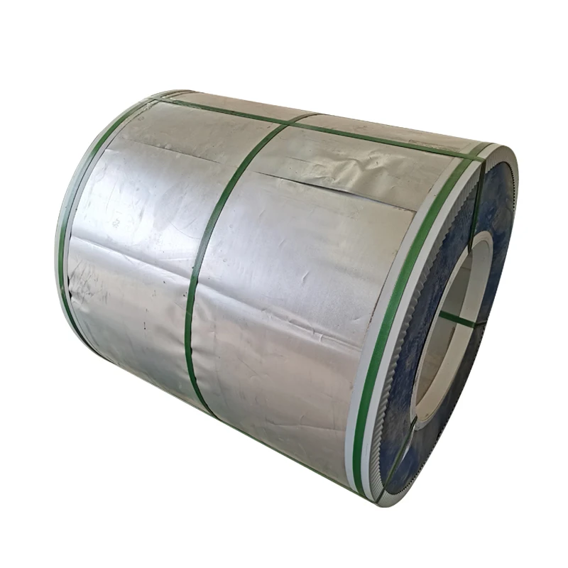  Hot rolled Galvanized Steel Pipe GI Pre Tube For