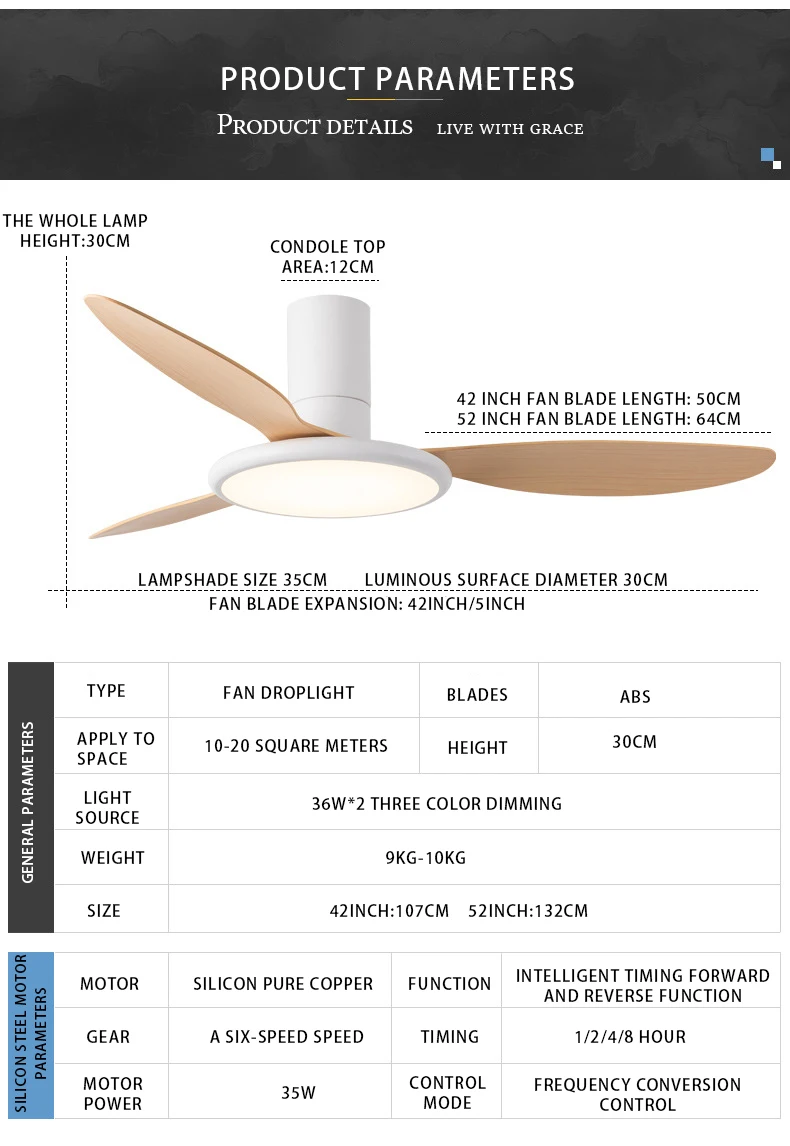2 led ceiling fans.jpg