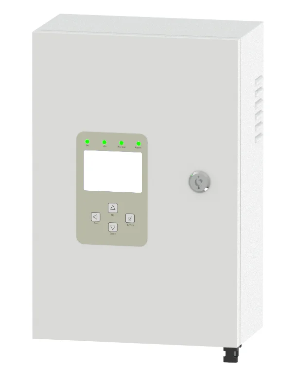 Customized Energy-Saving Solar Inverter Pure Sine Wave Hybrid Photovoltaic Design Single AC Output 60Hz MPPT OEM PV Boster Board