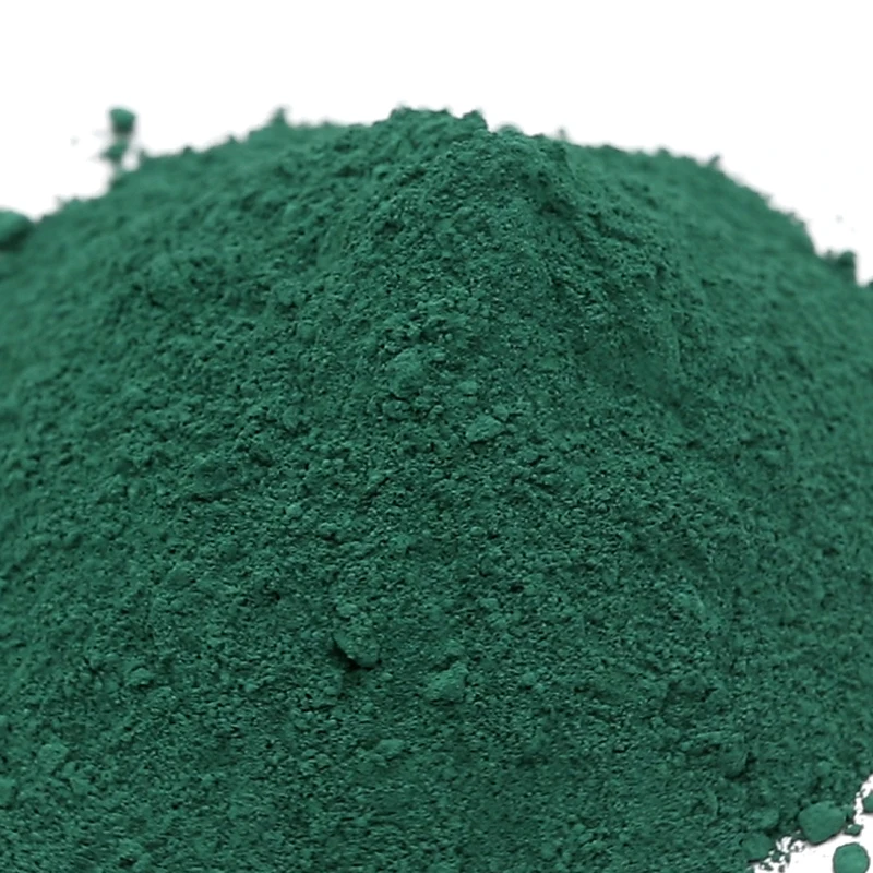 Cheap And High Quality High Grade Color Mica Powder Pigment for Make Up