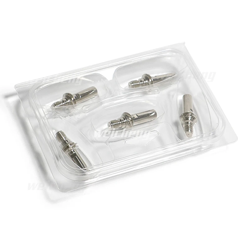 LC105 плазменный электрод W03X0893-60A наконечник наконечника W03X0893-61A щит чашка W03X0893-67A вихревого кольца W03X0893-70r W03X0893-66A