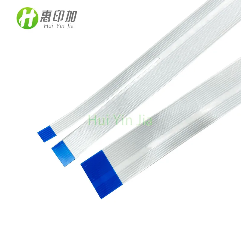 New High Quality Plastic Printer Scanner  Cable For HP NS1005C NS1005W N