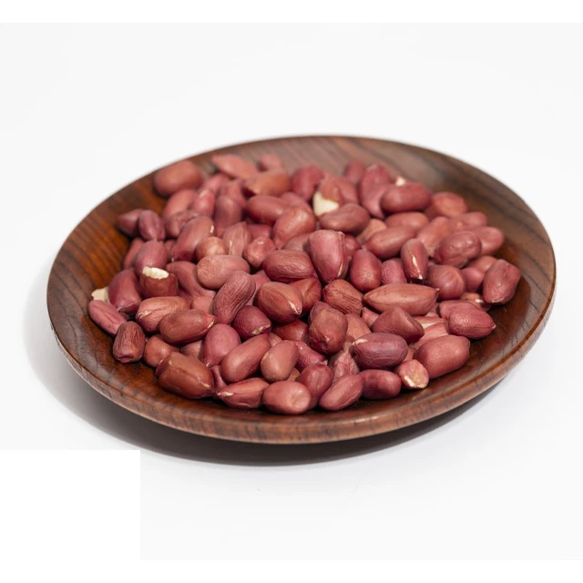 Peanut Raw Organic Peanuts Ground Nut In Shell Roasted Peanut