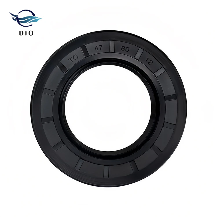 DTO cat d7h oil seal 40x62x6 nbr chain saw spin clip to oil seals truck wheel hub bau5 slx2 cfw oil seal