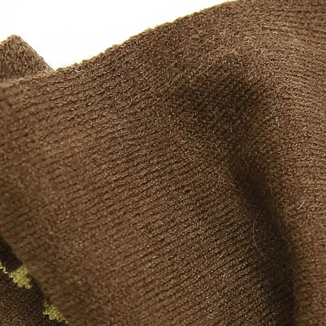 
Tonky 14s/2 wool yarn for machine knitting 70% wool 20% silk 10% cashmere merino wool blended socks yarn for knitting 