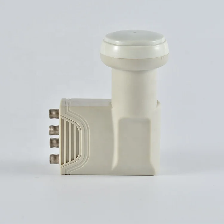 Спутниковый прием full hd lnb для получения сигнала