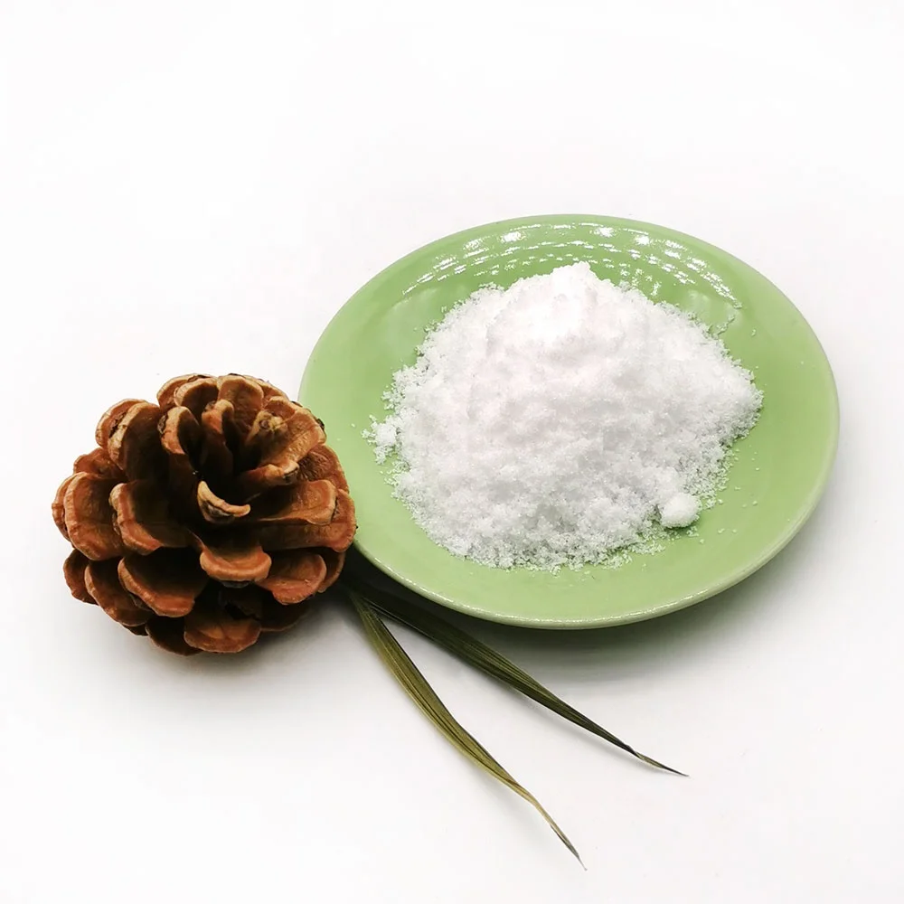 Bulk supply top quality Ambroxane CAS 6790-58-5