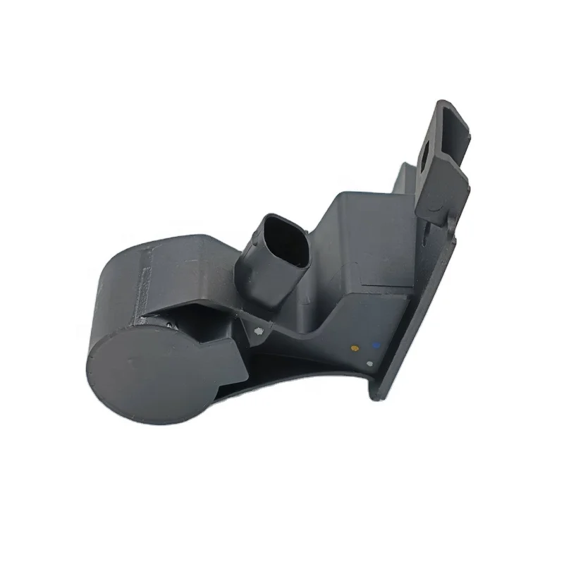 25910462 Headlight level sensor for Malibu