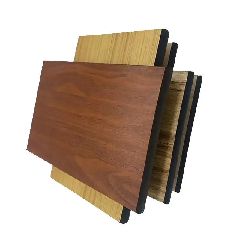 YA MING hpl кухонная столешница перегородки для туалетной кабины листы ламинат доска 12 мм компактный столешницы