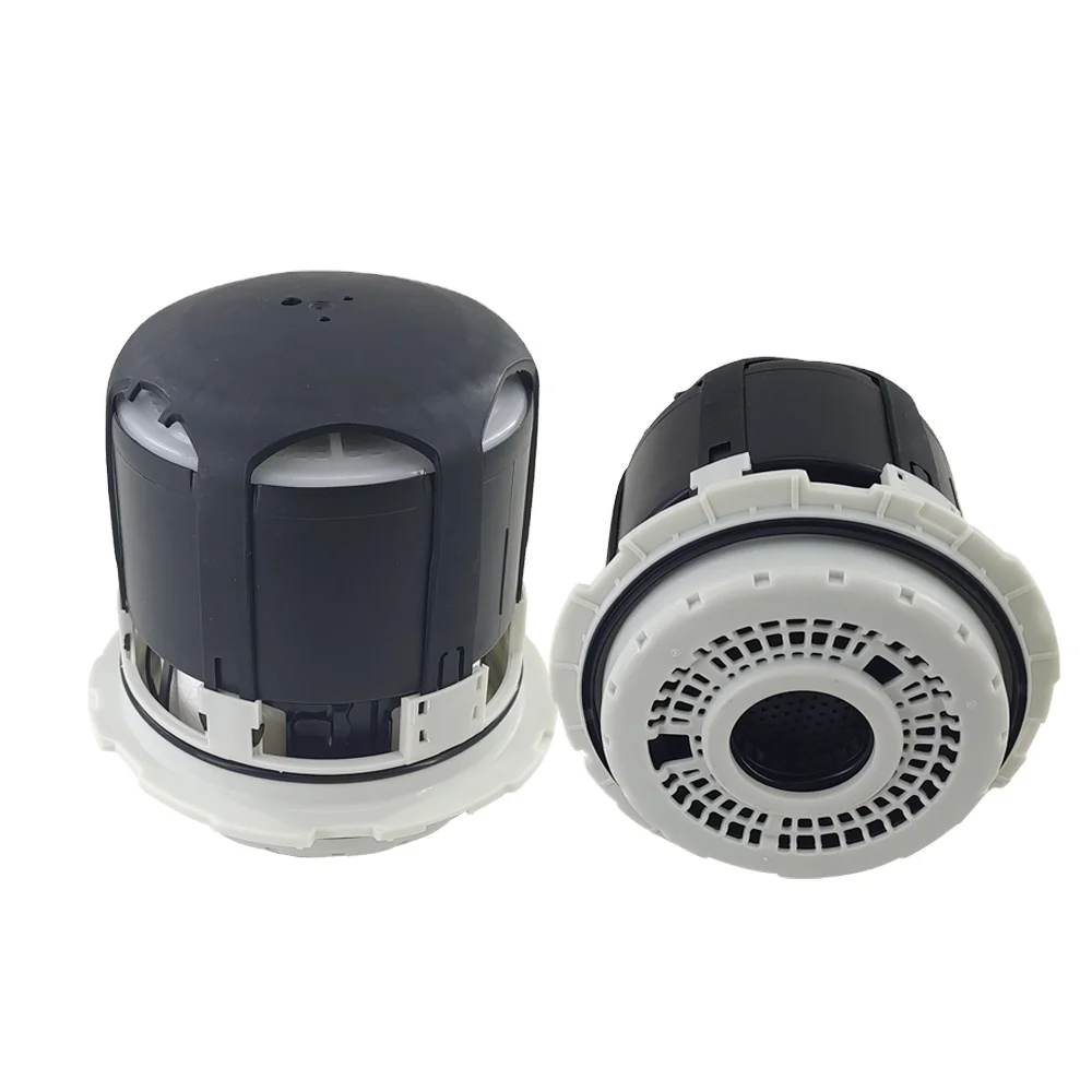 Air Dryer Filter Kits 21412848 22223804 K096837K50 843874425 23260134 For VO  Truck Engine