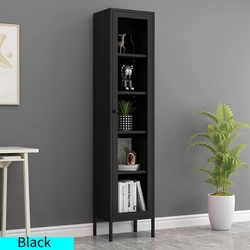 Steel cupboard standing feet military locker Steel wardrobe furniture Steel cupboard standing feet military locker