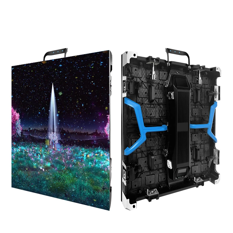 p3 p3.33 p3.91 p4 p4.81 p5 p6 p8 p10 p16 outdoor led display panel hd waterproof led video wall screen