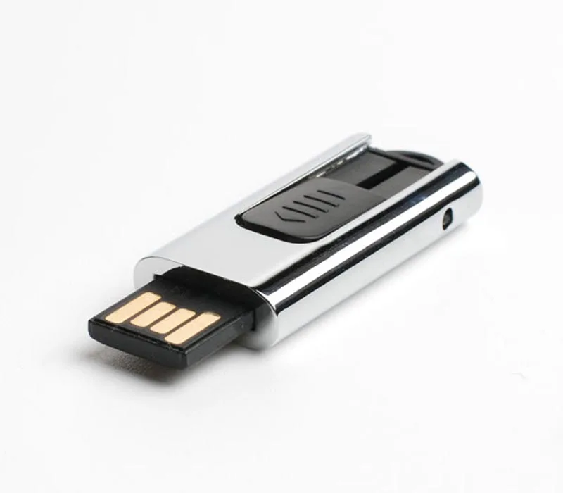 Оптовая продажа с фабрики, лазерный логотип, металлический Usb-флеш-накопитель 4 ГБ, 8 ГБ, 16 ГБ, металлический флеш-накопитель Usb 2,0 3,0, металлический Usb-накопитель хорошего качества