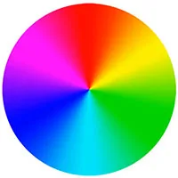 Mini Binoculars White Telescope Night Vision Hunting Powerful Portable Telescope & Binoculars Binoculars For Adults And Kids