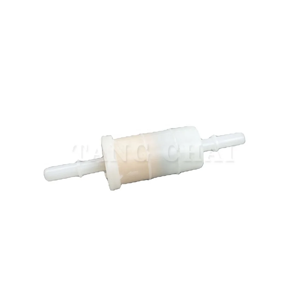 Wholesale Outboard Parts Fuel Filter 35-879885Q for Mercury 4-Stroke Outboard
