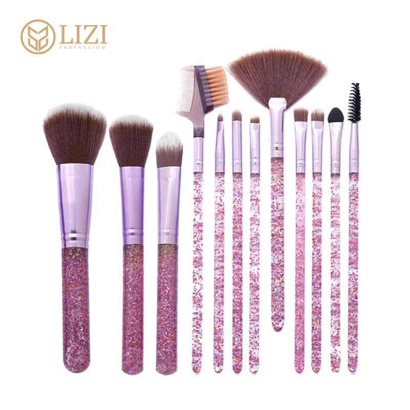 glitter makeup brush.jpg