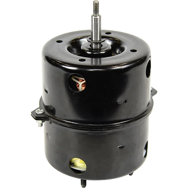 S/S Canopy Cooker Hood Air Circulation Electric Kitchen Chimney Range Hood European Environmental Extractor hood