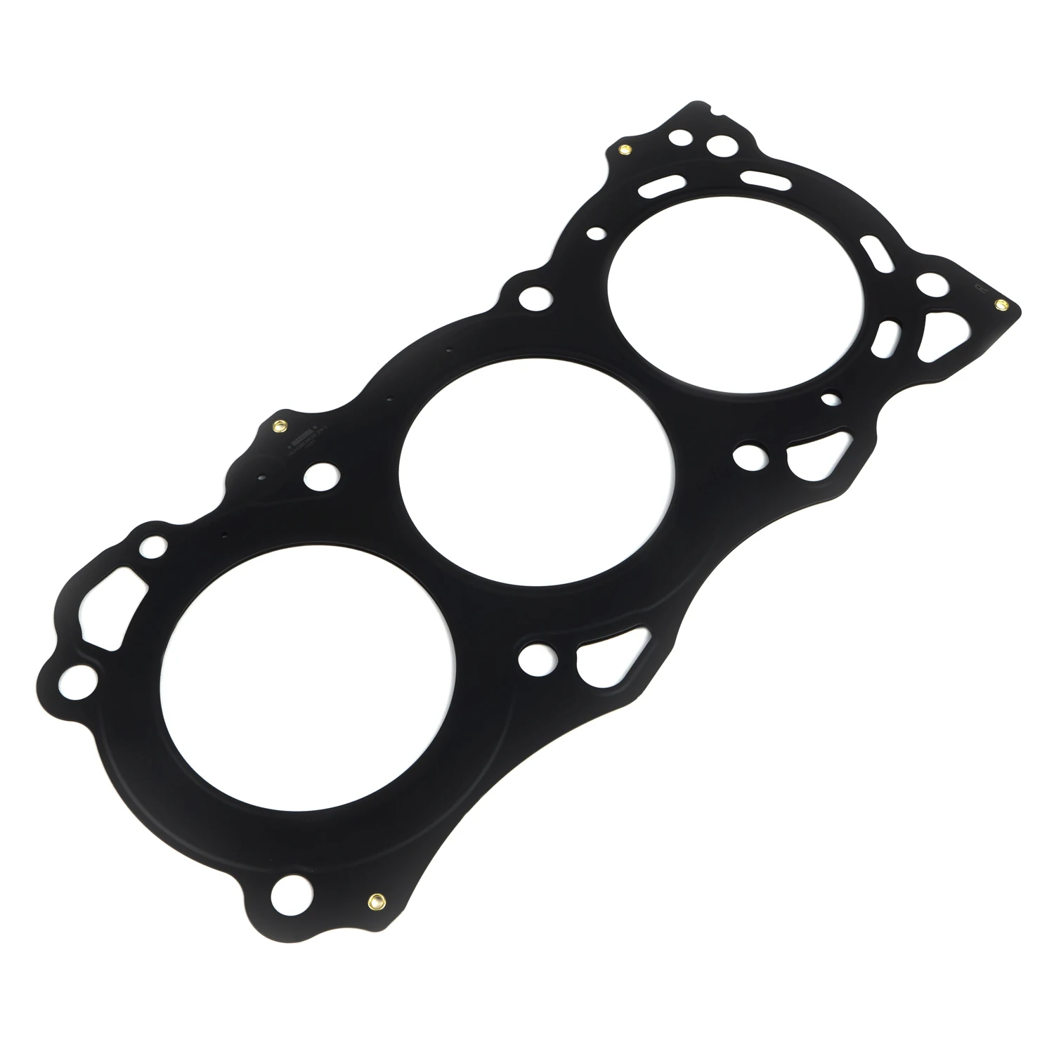 MD-02040SRH MASUMA Авто запасная часть 0 60 мм металлический Композитное покрытие прокладка головки цилиндра EE20 B14 11044-8J102