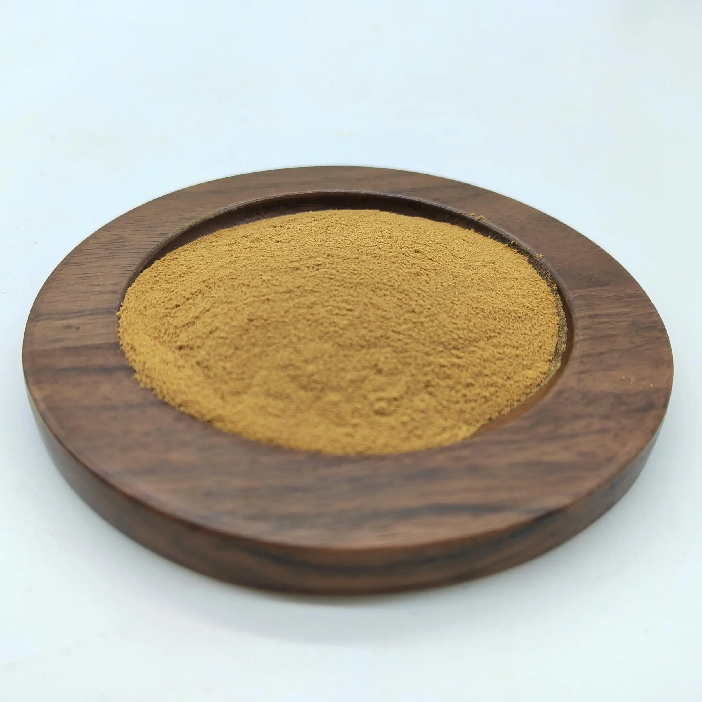 Free Samples Chinese 5% Gentian Root Extract/Gentina Extract Gentiopicroside
