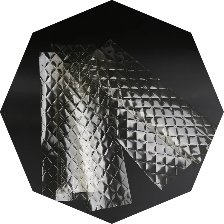 Private label HALAL Food Grade Gelatin Bulk Edible Leaf Gelatin Sheet Best Bovine Wholesale Factory Price Gelatin Food Additives