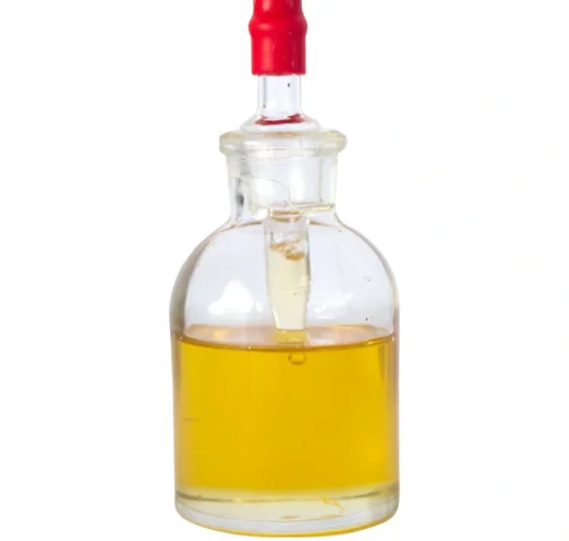 T2205 Zinc Secondary Dialkyl Dithiophosphate Zddp Oil Additive Antioxidant Antiwear Additives from china