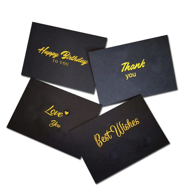 Customized design Shatter envelopes custom made Luxury shatter Coin paper Envelopes  Labels 2.25X3.5 Inch