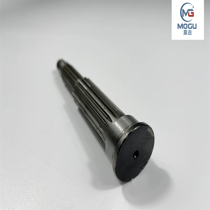 Wholesale 31102013  electric truck spare parts  splined shaft