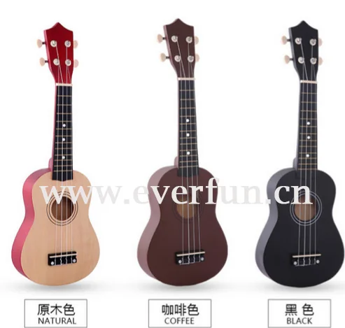 23inch  ukulele  cheaper ukulele   ukulele concert