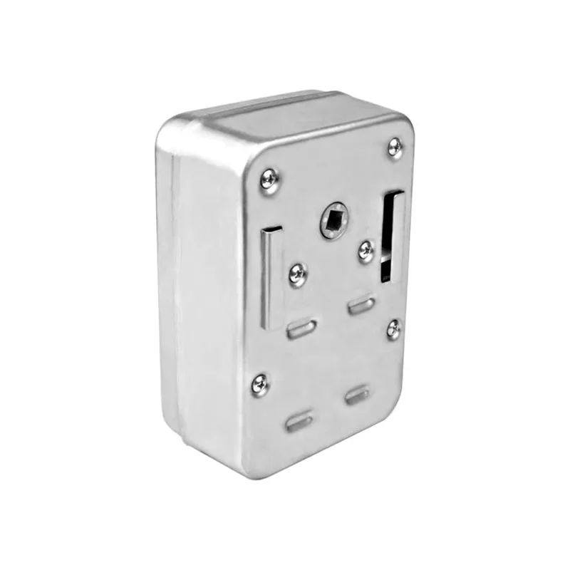 Chicken Roaster BBQ Grill Motor Barbecue Rotisserie Rotator BBQ Motor