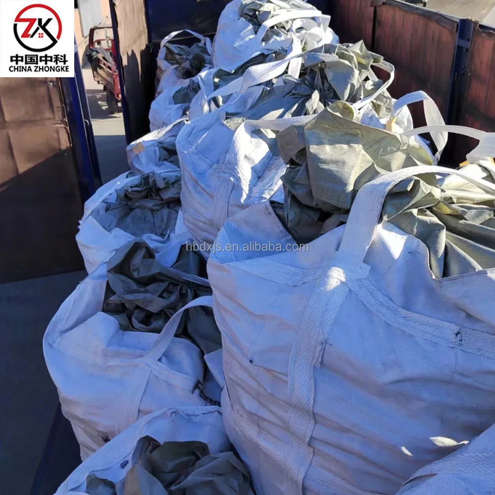 Factory Direct Price Cheap Low Carbon Ferro Metal Silicon70 72 75 Ferroalloy Metal