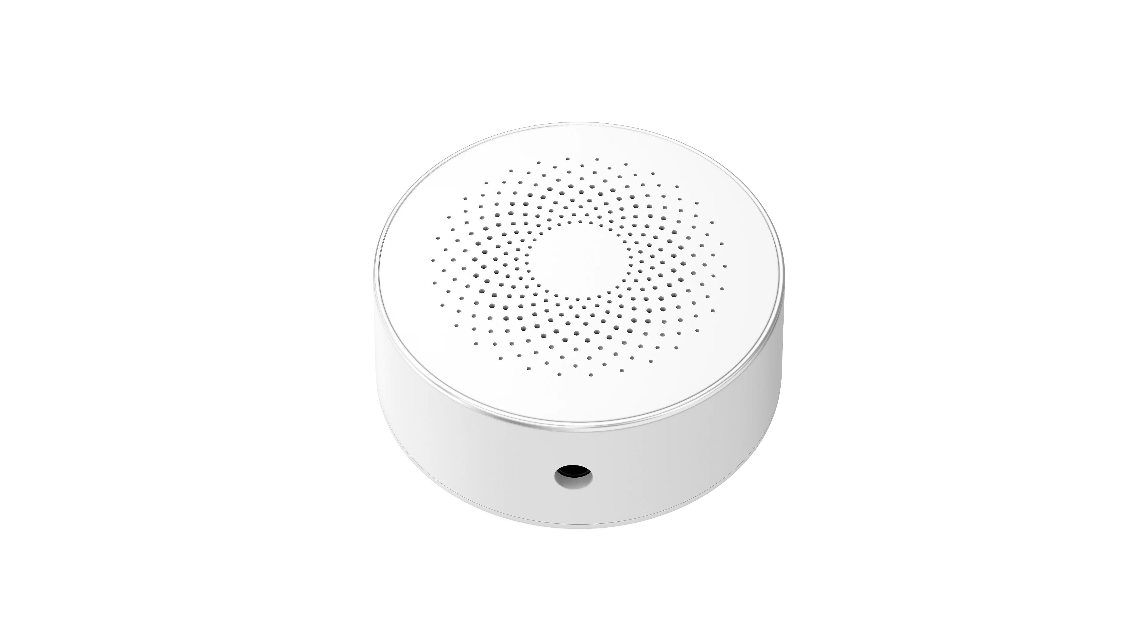
new coming smart home Zigbee Wireless Siren smart siren wifi 