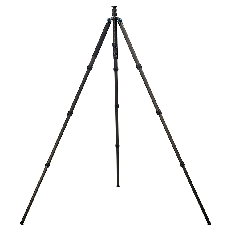 Browiner Wholesale Price Portable High Frequency X-Ray Machine Beatle-06A Backpack Packaging Lithium Battery X-Ray Machine