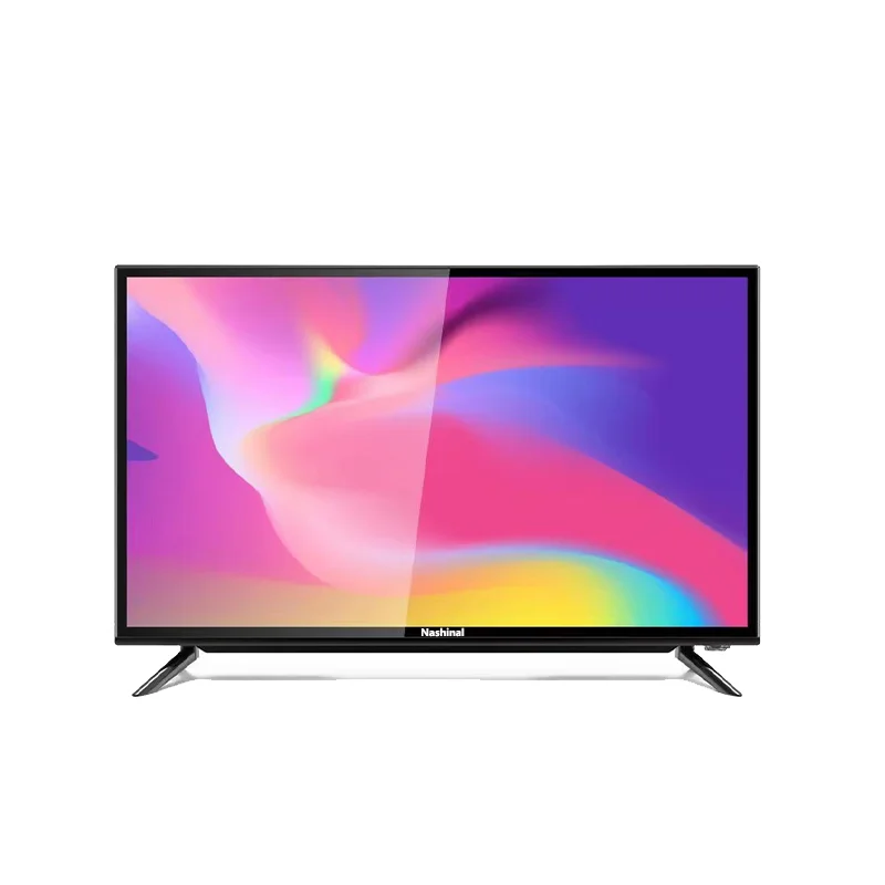 Китайский QLED OLED TV 32 40 43 50 55 60 65 75 82 дюймовый дисплей от производителя двойное стекло Лучшая цена telivison