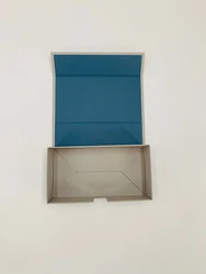 Made in china portable gift box products custom packaging box packaging design portable gift box