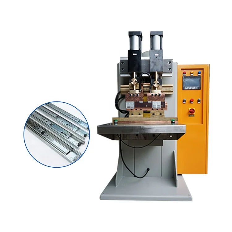CNC различные типы dc сварочный аппарат diy точечная сварочная машина для