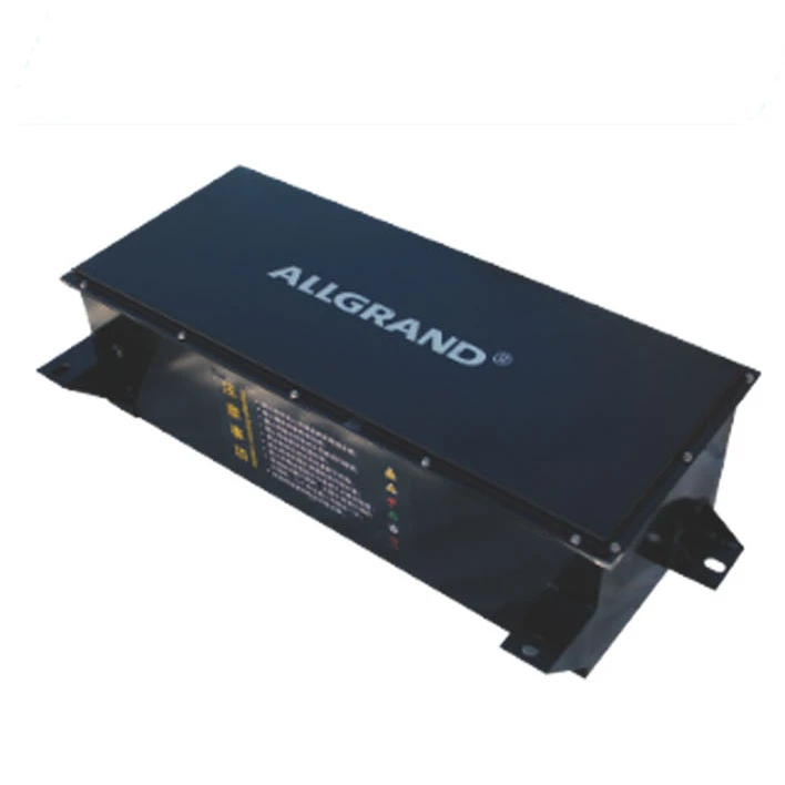 All grand big capacity lifepo4 bms 60V 40Ah lithium battery for electric cars