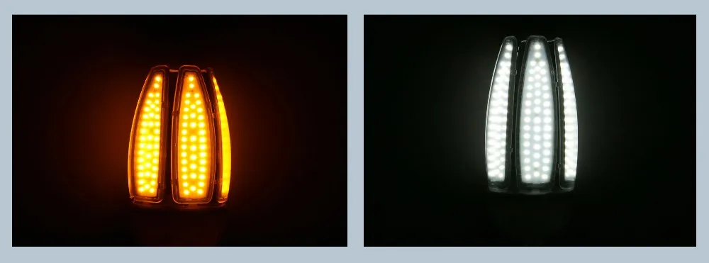 400w hps replacement led corn lamp m90 metal halide replacement e40 30w led corn bulb