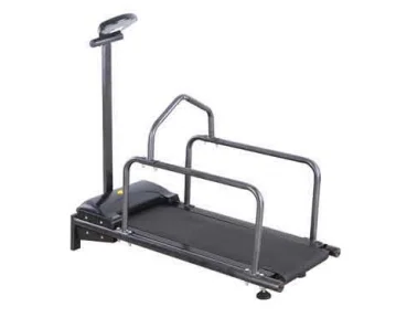 Cheap electric Dog Treadmill sport machine pet treadmill running Equipment for small dog