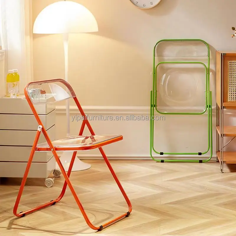 Cheap Commercial Stackable Wedding Party Events Home Office Furniture Outdoor Metal Folding Chair