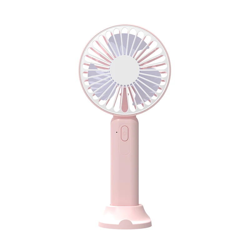 Colored Paper Hand Fans Fan Cheapest Held Wood Circular Rechargeable Minions Water Bamboo Bone Cooling Hello Wedding Silk