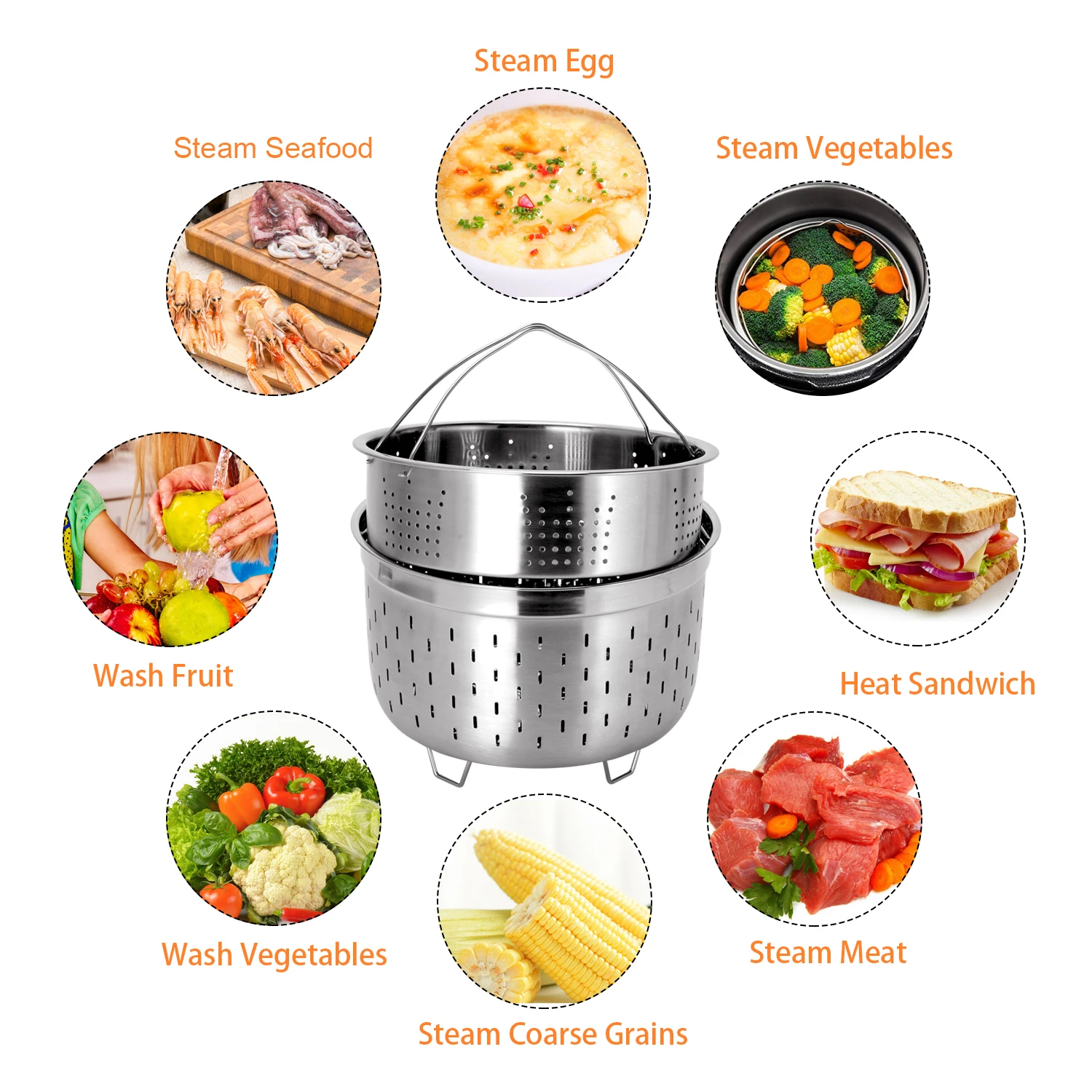 steam_basket_set 2.jpg