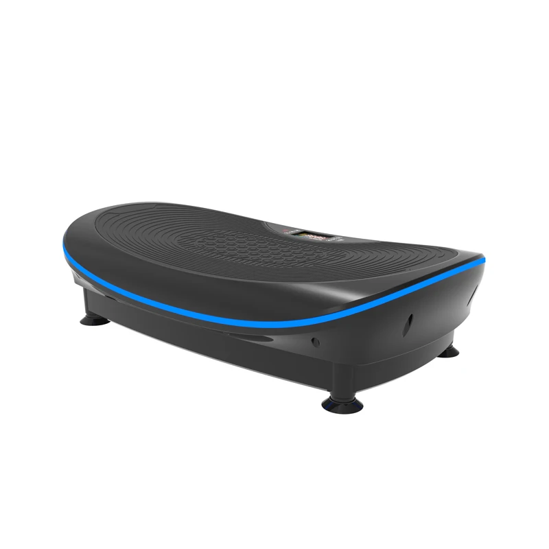 2021 new design fit massager vibration machine on sale