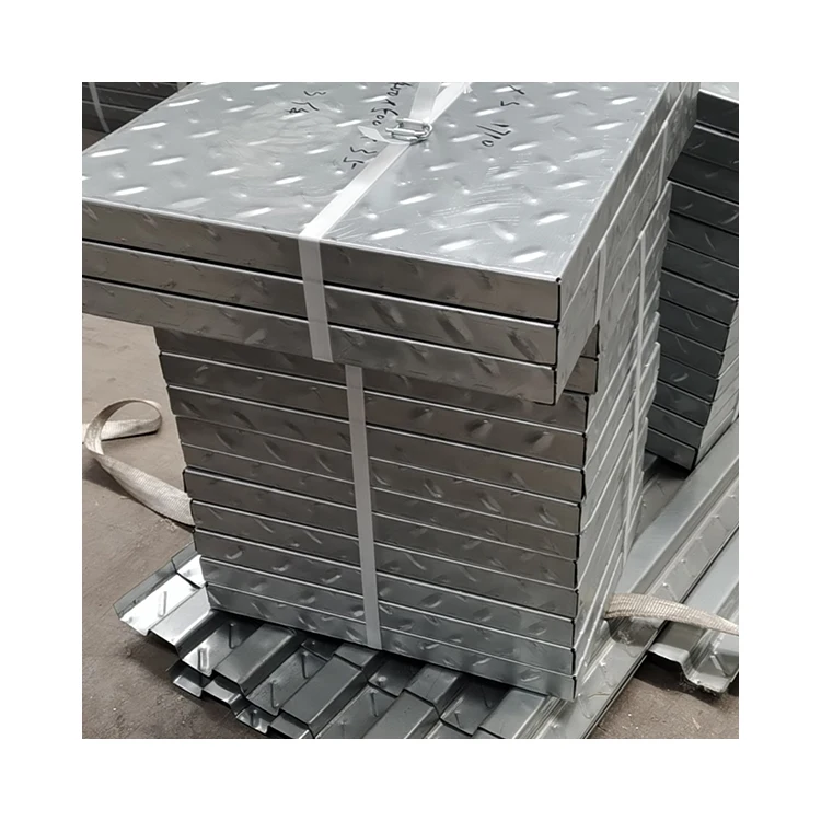 Solar roof anti skid walkway planks solar walkways cable cover steel grating walkway price