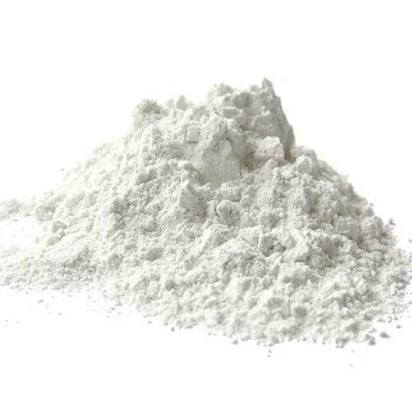 Kolortek Wholesale Bulk Anatase Rutile Grade Titanium Dioxide