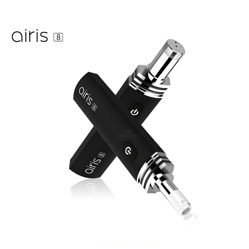 Airis 8 комплект с аккумулятором переменного напряжения Dab & Dip электронная ручка для