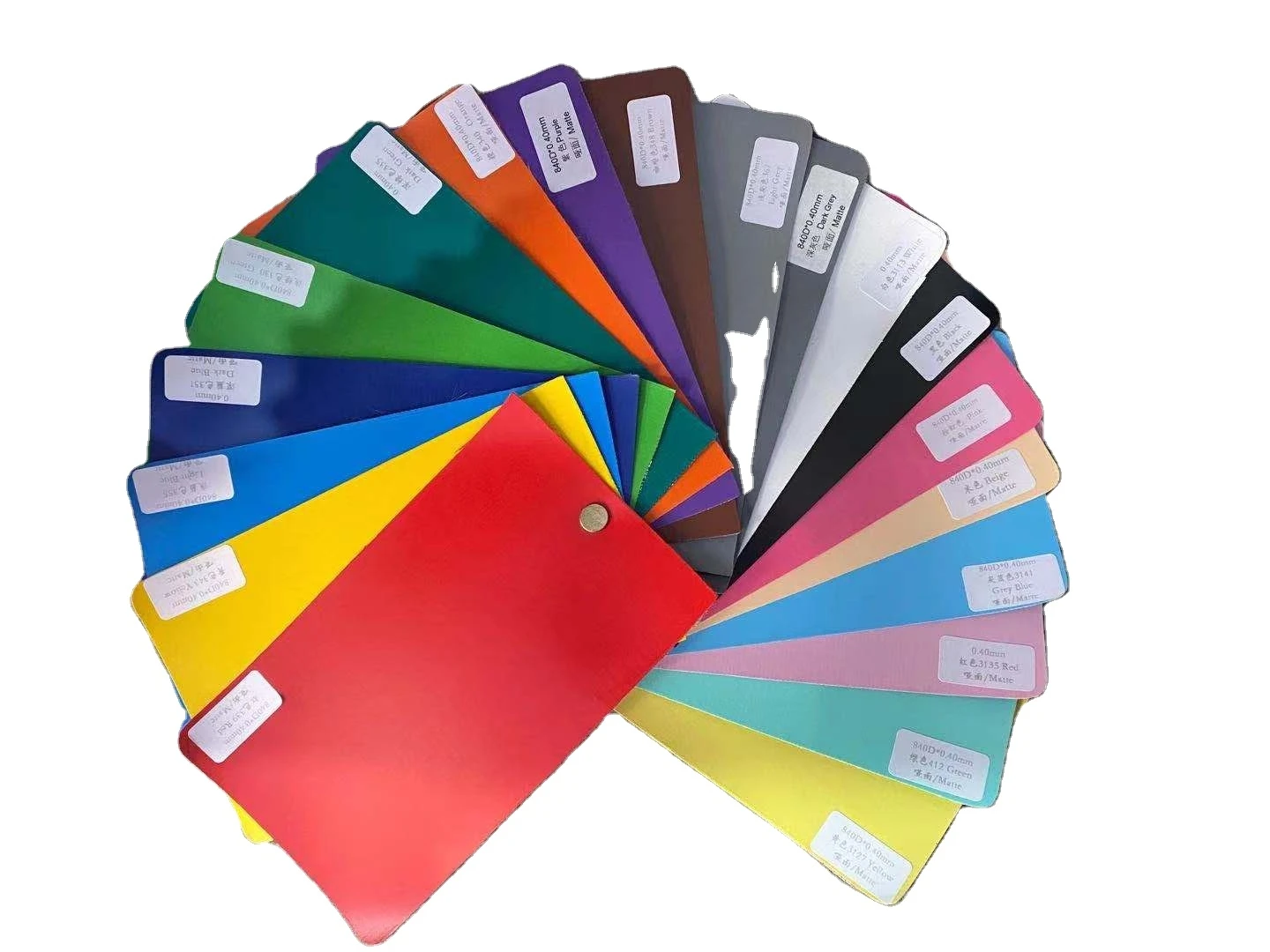 softplay ball pit kids outdoor playground set Cheap Indoor toddlers soft play equipment