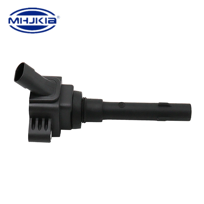 MHJKIA Factory wholesale Best Quality Auto F01R00A128 Parts Ignition Coil  for Geely