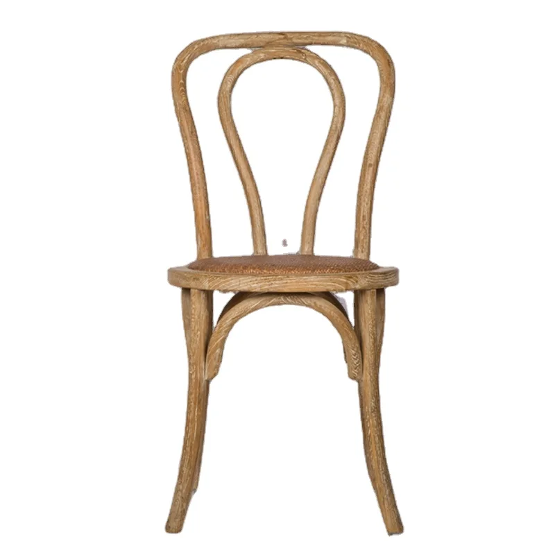 Antique Furniture Used Restaurant Ronda De y Sillas Cadeira e Mesas Usadas Para Coffee Shop With Party Table And Chairs