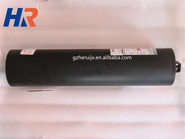 Оригинальные Запчасти для погрузчика аккумулятор 3010060510 KC3010060510 ZW370 ZW370-5B ZW550 ZW550-5B