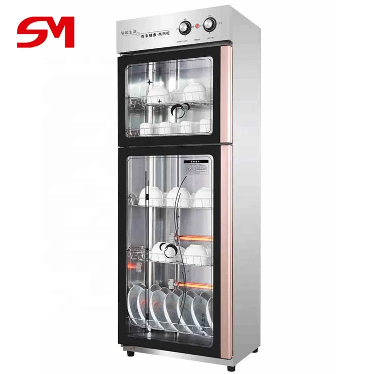 Экономичный и практичный стерилизатор колпачков для бутылок